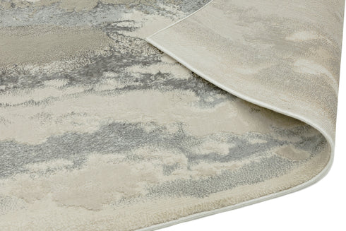 Aurellie Rug Cloud